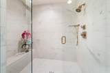 85 Belleview Boulevard - Photo 36