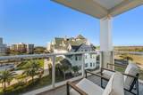 85 Belleview Boulevard - Photo 37