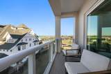 85 Belleview Boulevard - Photo 38