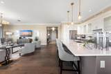 85 Belleview Boulevard - Photo 4