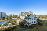 85 Belleview Boulevard - Photo 41