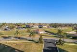 85 Belleview Boulevard - Photo 42