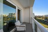 85 Belleview Boulevard - Photo 44