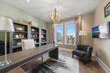 85 Belleview Boulevard - Photo 45
