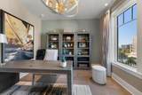 85 Belleview Boulevard - Photo 46