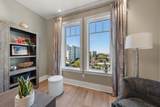 85 Belleview Boulevard - Photo 47