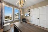 85 Belleview Boulevard - Photo 48