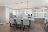 85 Belleview Boulevard - Photo 5