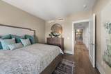 85 Belleview Boulevard - Photo 50
