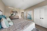 85 Belleview Boulevard - Photo 52