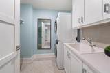 85 Belleview Boulevard - Photo 53