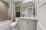 85 Belleview Boulevard - Photo 55