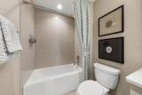 85 Belleview Boulevard - Photo 56
