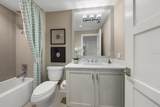 85 Belleview Boulevard - Photo 57