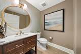 85 Belleview Boulevard - Photo 58
