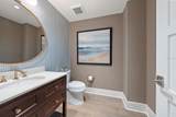 85 Belleview Boulevard - Photo 59