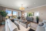 85 Belleview Boulevard - Photo 6