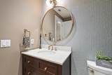 85 Belleview Boulevard - Photo 60