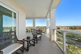 85 Belleview Boulevard - Photo 64