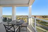 85 Belleview Boulevard - Photo 65
