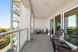 85 Belleview Boulevard - Photo 66