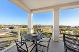 85 Belleview Boulevard - Photo 67
