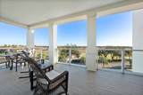85 Belleview Boulevard - Photo 7