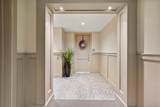 85 Belleview Boulevard - Photo 70