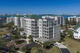 85 Belleview Boulevard - Photo 73