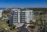 85 Belleview Boulevard - Photo 74