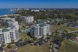 85 Belleview Boulevard - Photo 75