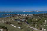 85 Belleview Boulevard - Photo 78