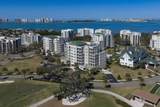 85 Belleview Boulevard - Photo 79
