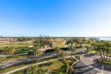 85 Belleview Boulevard - Photo 8