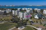 85 Belleview Boulevard - Photo 80
