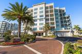 85 Belleview Boulevard - Photo 81