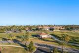 85 Belleview Boulevard - Photo 83