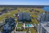 85 Belleview Boulevard - Photo 84