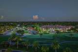 85 Belleview Boulevard - Photo 85