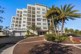 85 Belleview Boulevard - Photo 86