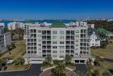 85 Belleview Boulevard - Photo 87