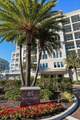 85 Belleview Boulevard - Photo 88