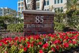 85 Belleview Boulevard - Photo 89
