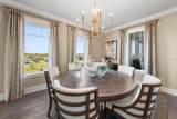 85 Belleview Boulevard - Photo 9