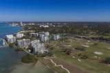 85 Belleview Boulevard - Photo 90