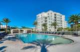85 Belleview Boulevard - Photo 99
