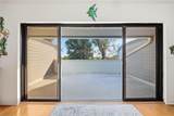 9100 Park Boulevard - Photo 17