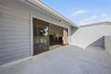 9100 Park Boulevard - Photo 18
