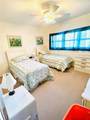 2471 Sumatran Way - Photo 1