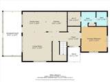1637 Paradise Circle - Photo 63